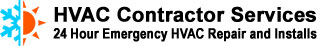 Hartley HVAC Services